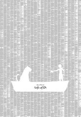 芭乐丝瓜草莓向日葵视频